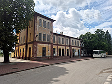 min 204 18.jpg